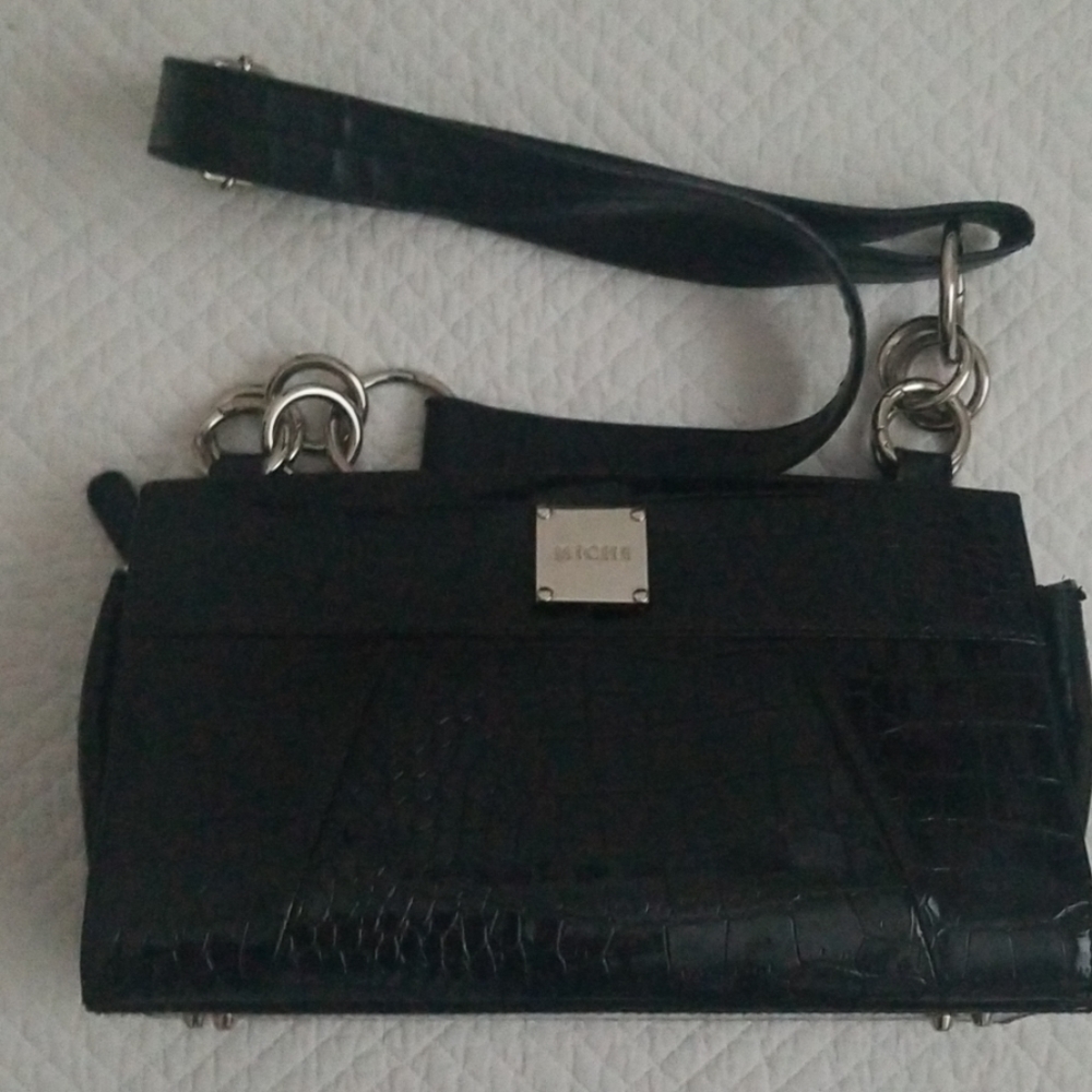 Miche classic bag with ella cover